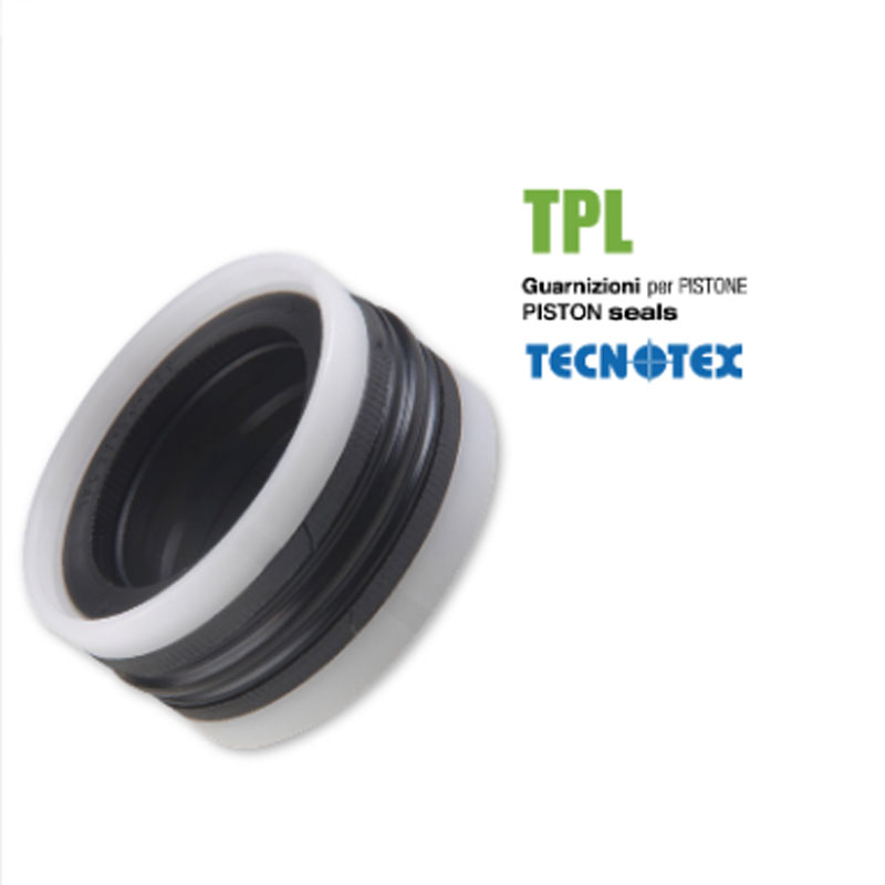 TPS-T （GUARNITEC - 意大利液路坚TECNOTEX TPS-T）