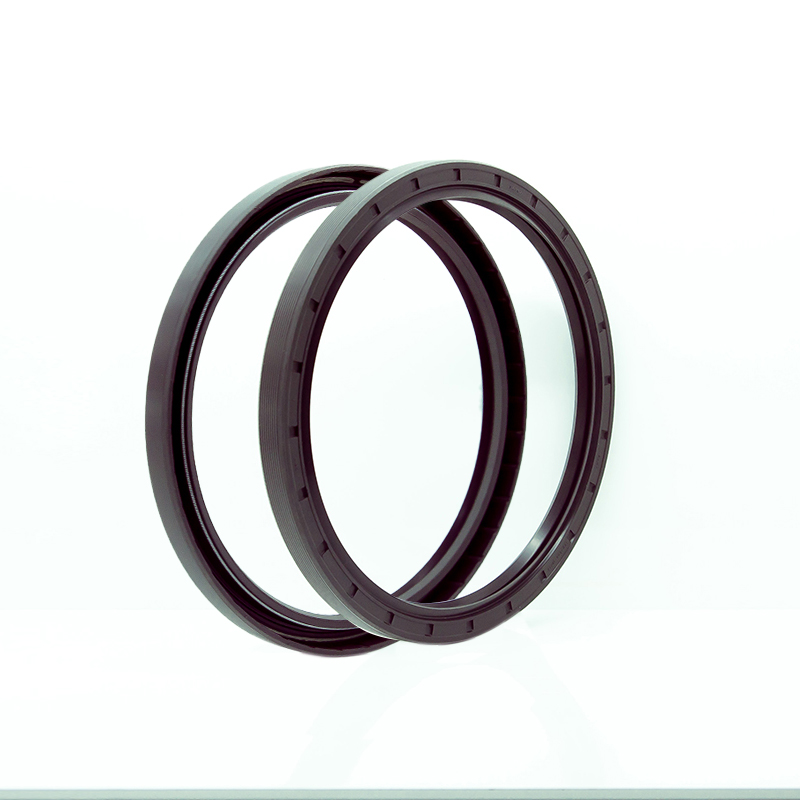 CFW骨架油封的详细介绍