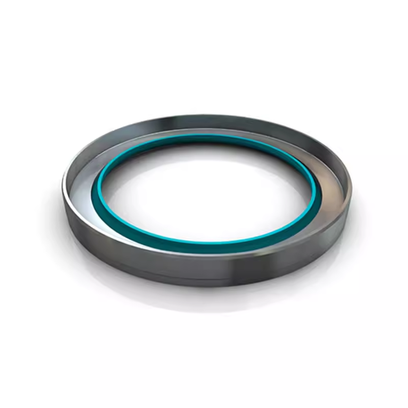 Trelleborg特瑞堡高速旋转唇形密封圈