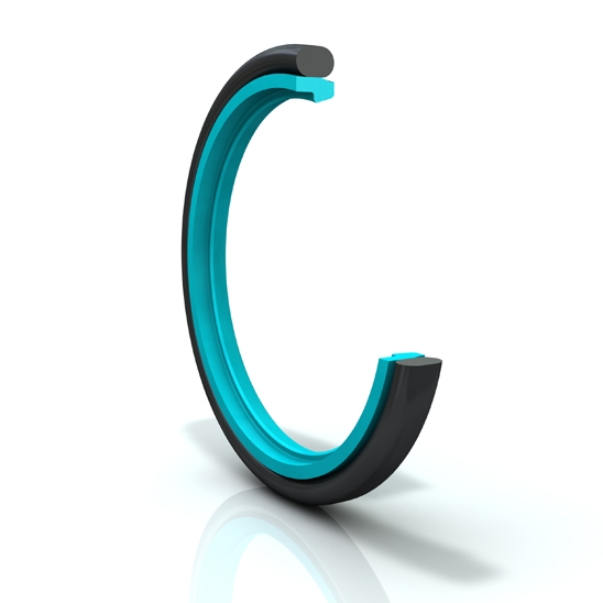 Trelleborg特瑞堡特康旋转格来圈TG3