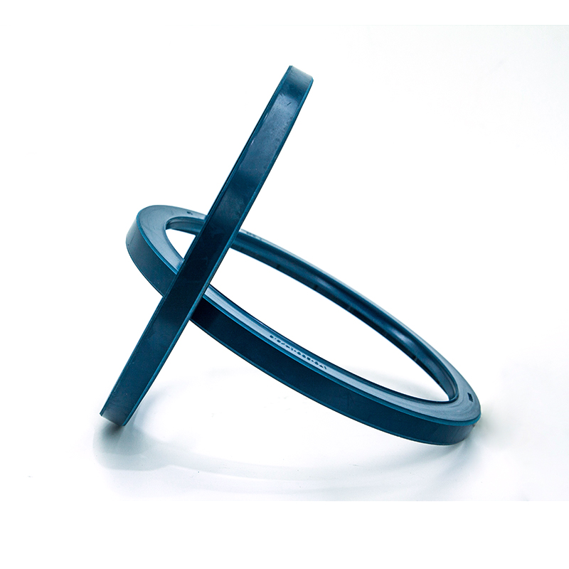 Freudenberg油封径向轴封 SimmerringBASL