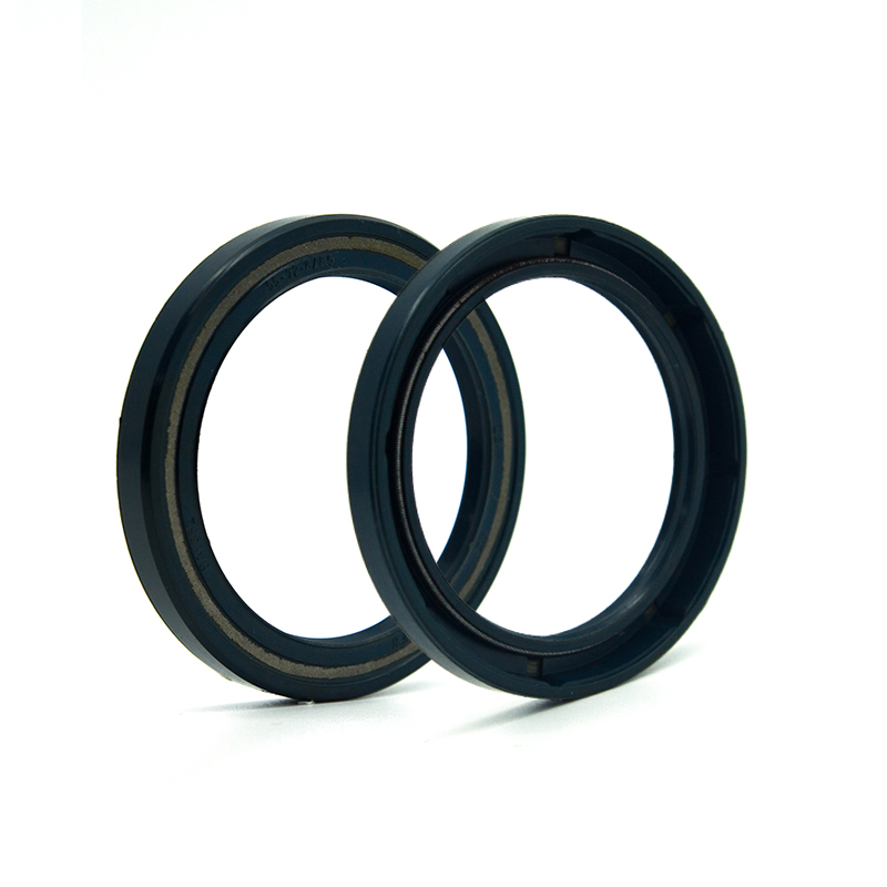 Freudenberg油封径向轴密封 Simmerring BA