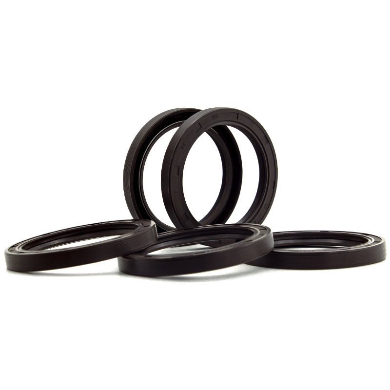 Freudenberg油封径向轴封BAUMSL