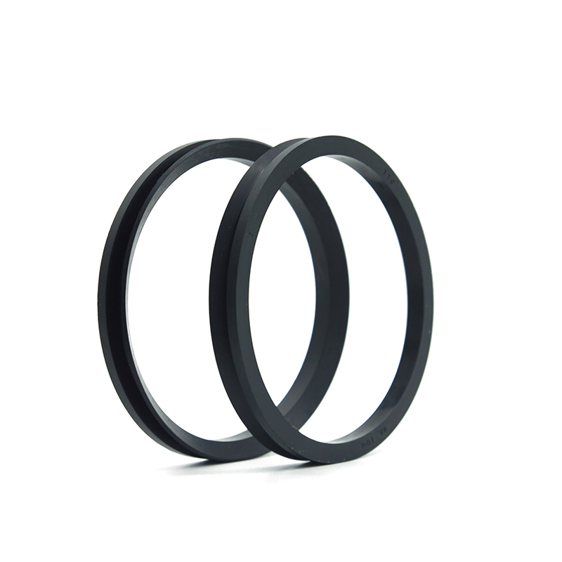 科德堡 Freudenberg密封Simrit骨架油封