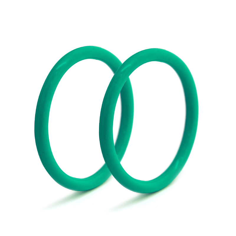 Freudenberg油封80 FKM O型圈